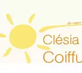 Clesia Coiffure Couilly-Pont-aux-Dames