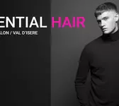 Essential Hair Val-d'Isère