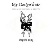 My design'hair Aix-en-Provence