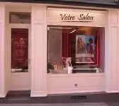 Vôtre Salon Laval