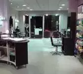 Salon Imagine Hair Lille