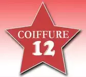 Coiffure 12 Molsheim