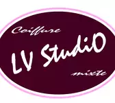 LV Studio Vaux-sur-Seine
