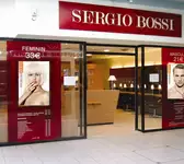 Sergio Bossi Argenteuil