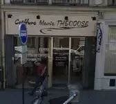 Marie Théodose Paris 02