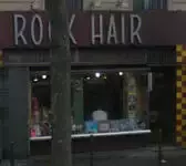 Rock-Hair Paris 04