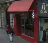 Simon coiffeur de famille  Paris 06