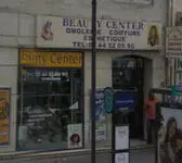 Beauty Center Paris 10