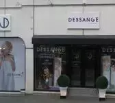 Dessange Paris Rennes