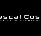 Pascal Coste La Brède