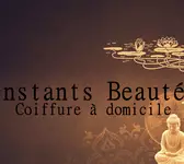 Instants Beauté Marseille
