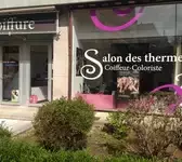 Salon des Thermes Besançon