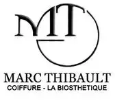Marc Thibault coiffeur & barbier Blodelsheim