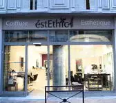 Estethicoiff Grenoble