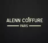 ALENN COIFFEUR Paris 15