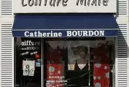 Bourdon Catherin Flers