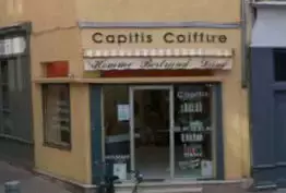 Capitis Toulouse