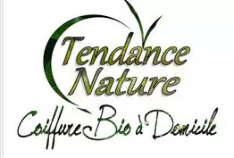 Tendance Nature Pont-de-Roide