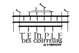Le Temple des Coiffeurs Avignon