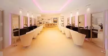 Eric Zemmour ouvre un salon à Jeddah