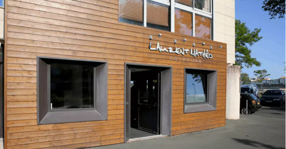 Laurent Mathéo Vespucci La Rochelle Horaires, Téléphone