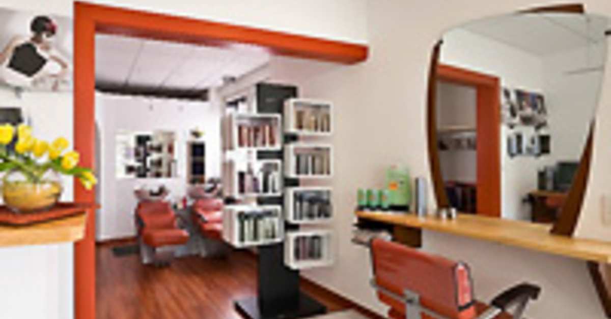 Unyver Coiffure SaintSauveur 1 avis, Horaires, Téléphone