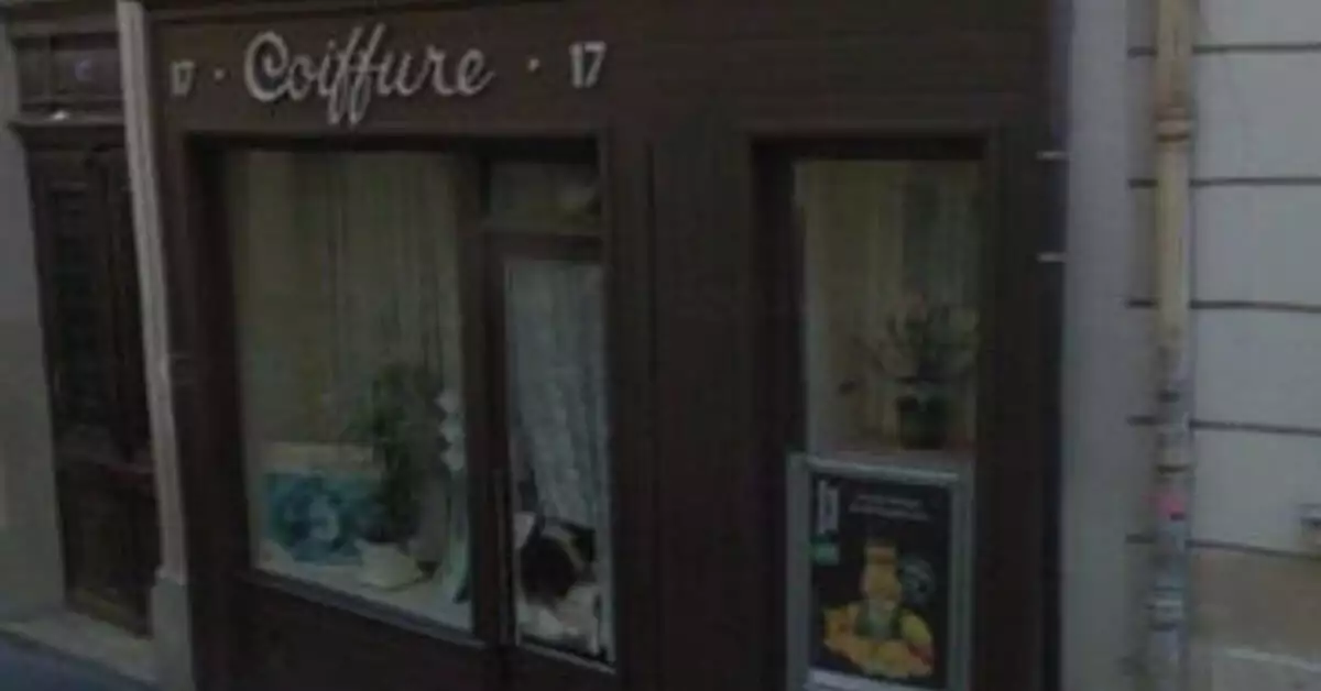 Lydia Coiffure Paris 11 Horaires, Téléphone