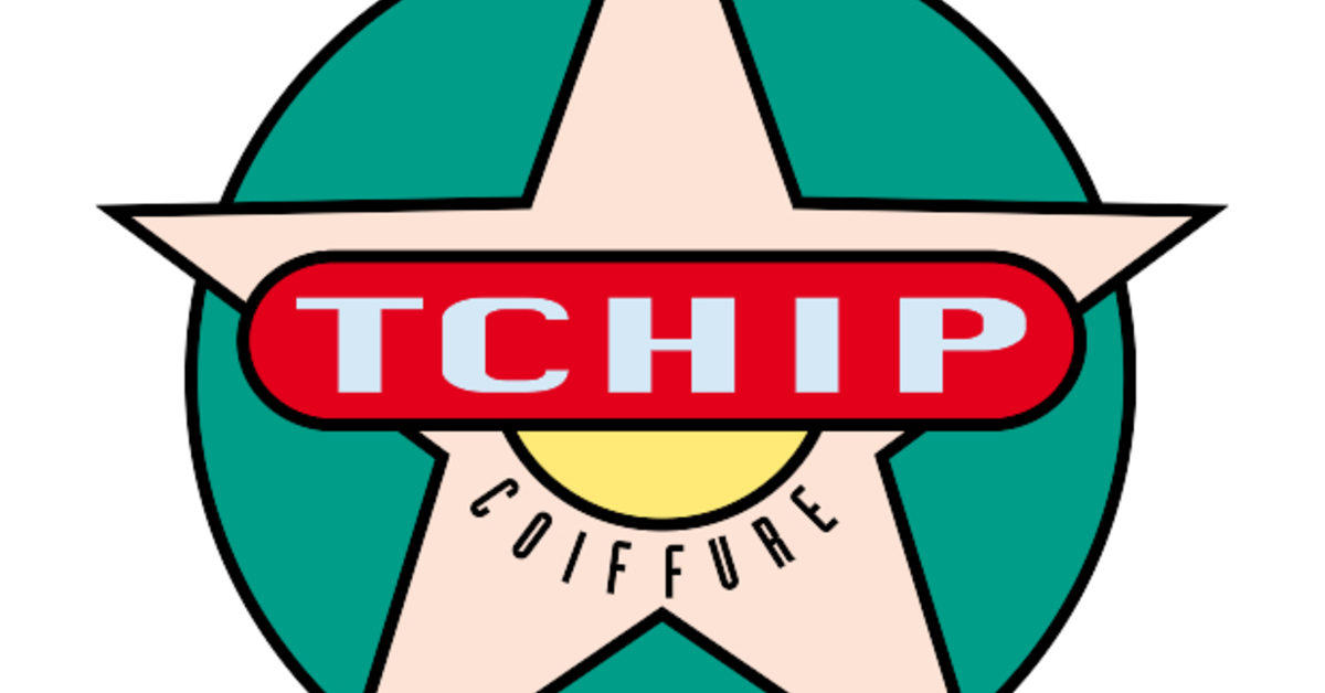 Tchip Coiffure Paris 11 5 avis, Horaires, Téléphone