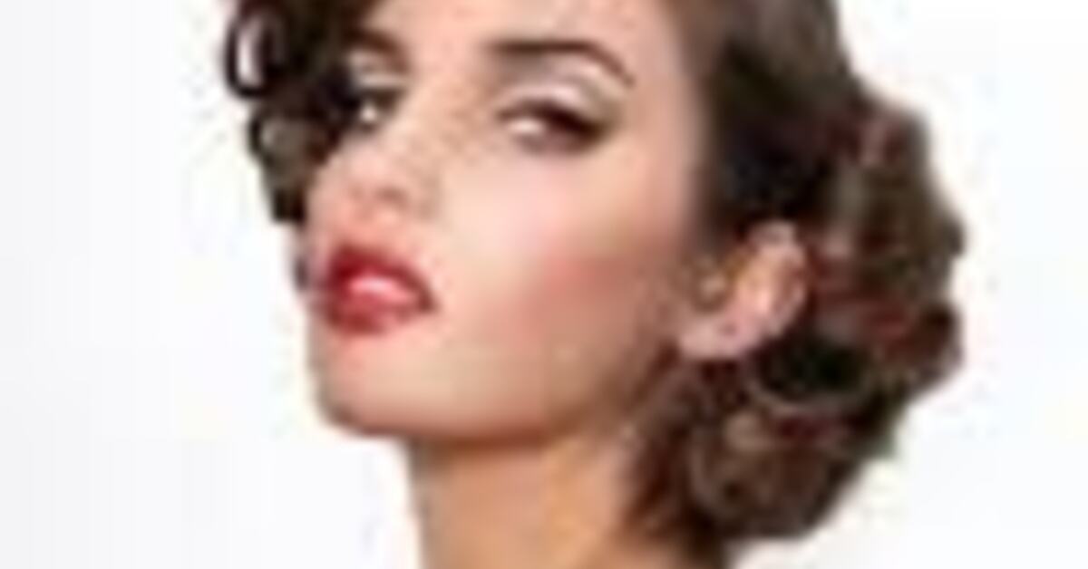 Vania Laporte Bordeaux 2 avis, Horaires, Téléphone