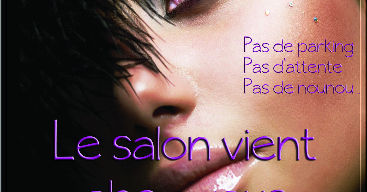 Carpy Coiffeur Capbreton | 1 avis, Horaires, Téléphone