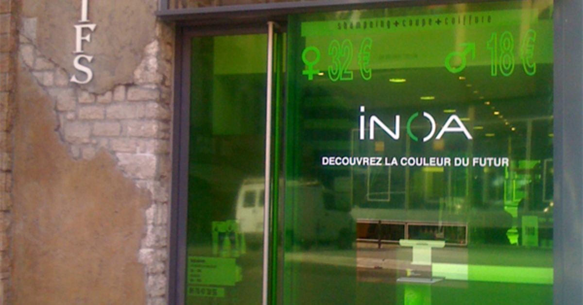 instinc-tifs-coiffure-grenoble-horaires-t-l-phone