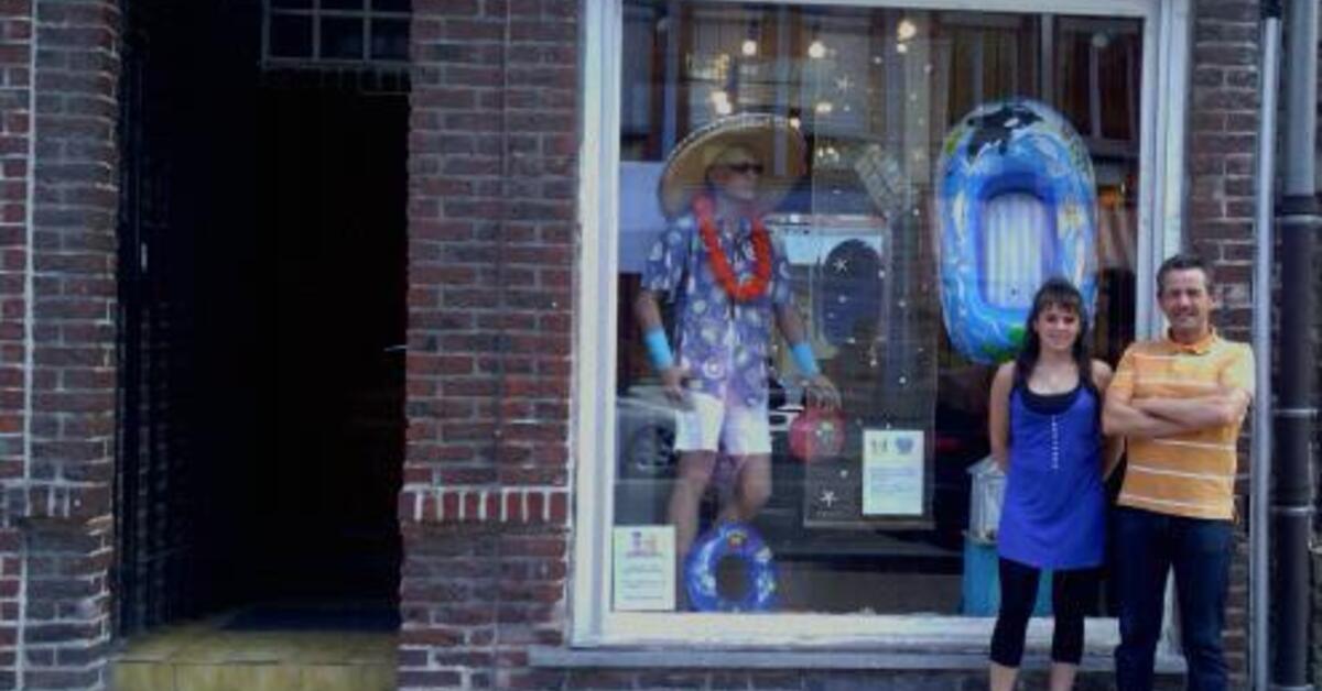 Bertrand Coiffure FresnessurEscaut 3 avis, Horaires, Téléphone