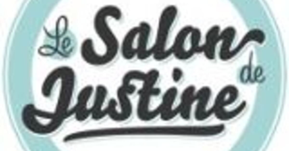 Le Salon De Justine Nancy Horaires, Téléphone