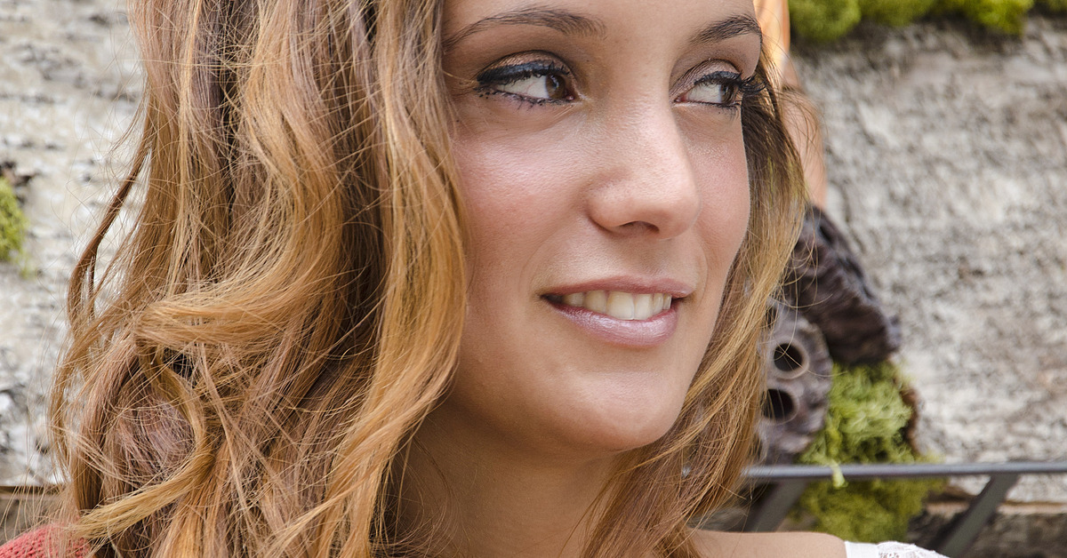 Marc Schweitzer LaCollesurLoup Horaires, Téléphone