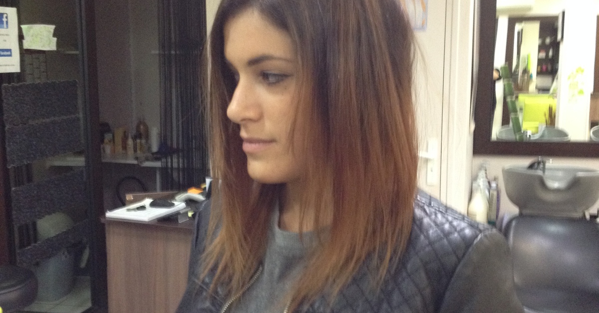 Models Coiffure SaintJeandeVédas Horaires, Téléphone