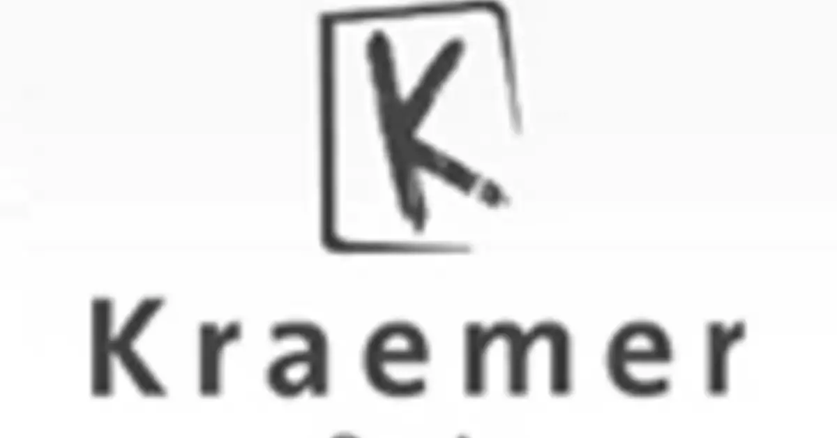 Kraemer Grand Rue Strasbourg | 3 avis, Horaires, Téléphone