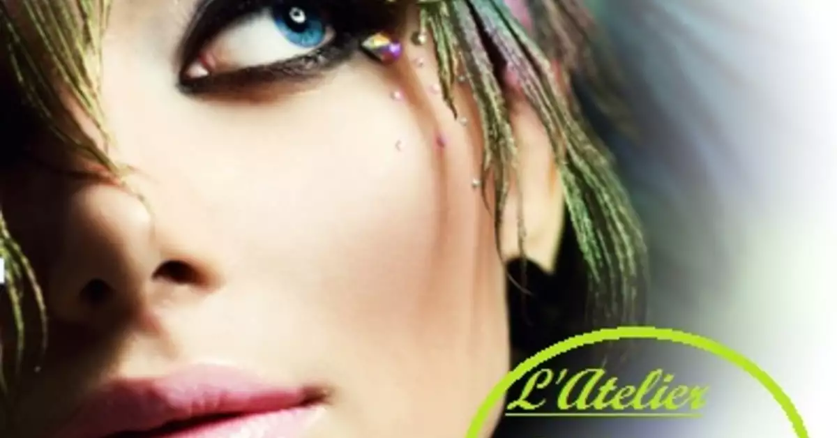 L'atelier Coiffure Par Ophélie SaintJeandeBraye Horaires, Téléphone