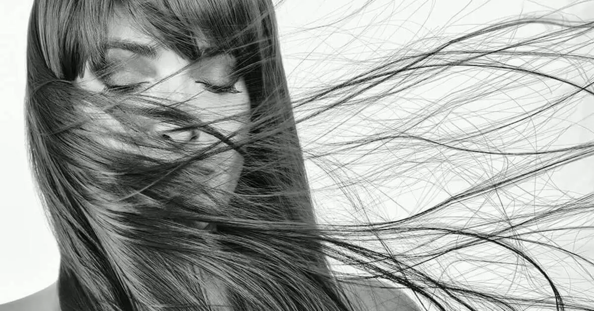 5 conseils pour se laisser pousser les cheveux quand on est un homme