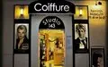 Studio 143 Paris 12