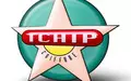 Tchip coiffure Paris 11