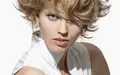 Attitude Coiffure Limoges