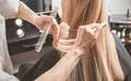 Tête En L'hair Aproz