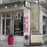 AD Coiffure BRIVE Brive-la-Gaillarde