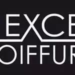 Excel coiffure Béziers