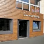 Laurent Mathéo Vespucci La Rochelle