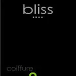 Bliss Béziers