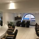 Dessange Aix-en-Provence