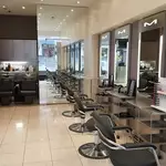 M coiffure Orléans