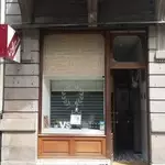 La Coiffure au Masculin Strasbourg