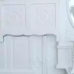 L'atelier Blanc Paris 02